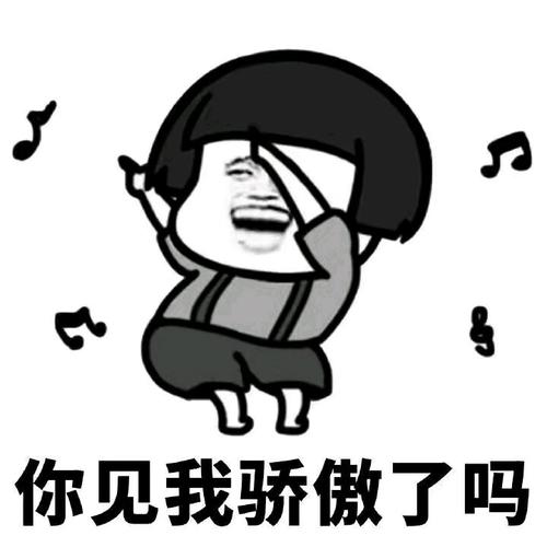 林北是什么意思（这梗带有挑衅和嘲讽之意）