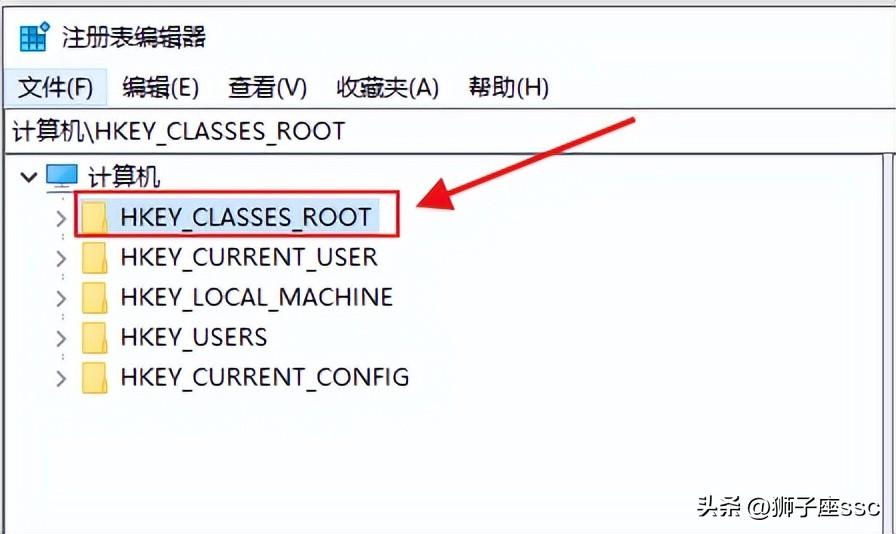 cad2017安装教程(AutoCad卸载后无法重新安装怎么办？)