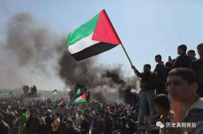 ​最弱的国家是哪个（哪个国家最弱）