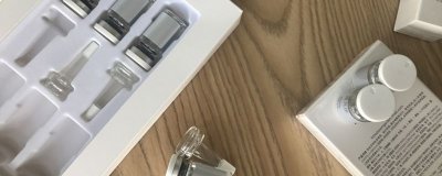 ​冻干粉可以连续用多久