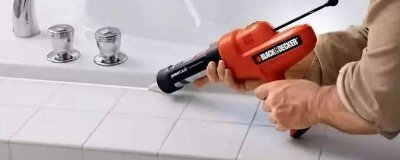 ​玻璃胶凝固要多长时间女孩子来月经后还长高不 玻璃胶凝固要多长时间