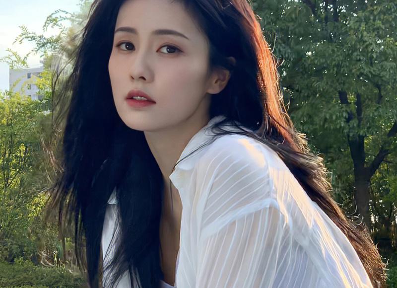 婚姻出轨有什么方法可以快速挽回