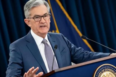 ​美联储加息基点是什么意思（美联储加息75个基点是什么意思）