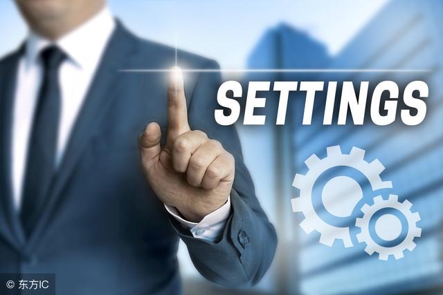 如何打开iis功能命令（电脑网络知识iis重启的三种方法简介）(2)