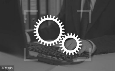 ​如何打开iis功能命令（电脑网络知识iis重启的三种方法简介）