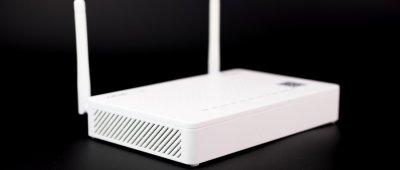 ​路由器密码忘了怎么办