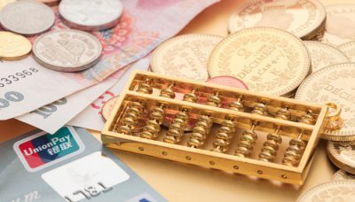 ​poccnn是什么国家货币