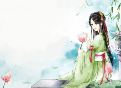 ​双鱼座男生性格特点分析