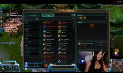 ​网上兼职工作有哪些