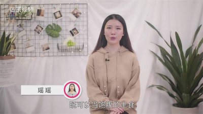 ​水果玉米煮多久就熟了 带皮玉米煮多久就熟了