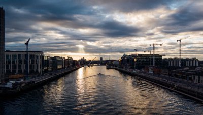 ​什么叫三线建设