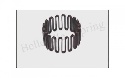 ​两个人来电的眼神，眼睛里真的会有光