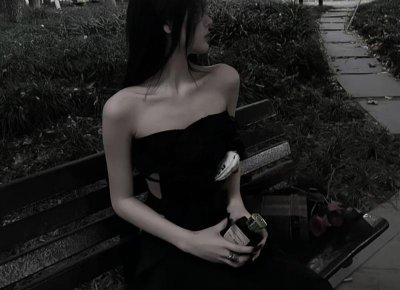 ​平凡卓越：探究金牛座的独特魅力和魄力