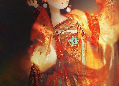 ​奇异博士演员（漫威总裁回应奇异博士选角争议）