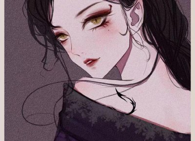 ​闺蜜订婚送什么礼物好 闺蜜礼物排行榜