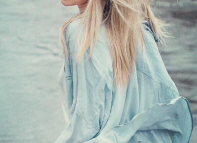 ​婚介相亲应注意什么(相亲注意事项)