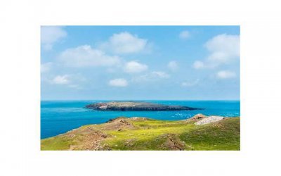 ​林宥嘉我已经敢想你歌词