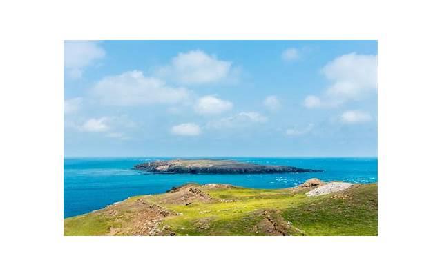 林宥嘉我已经敢想你歌词