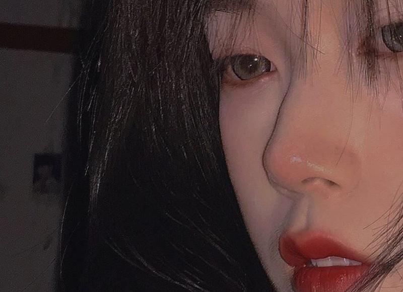 慢热型的女孩子的特点和性格