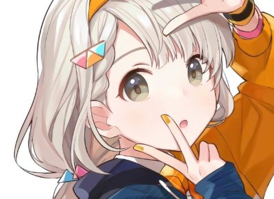 ​没什么本事还自尊心强