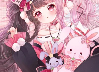 ​女性自慰真的可耻吗？女性自我愉悦的好处有哪些？