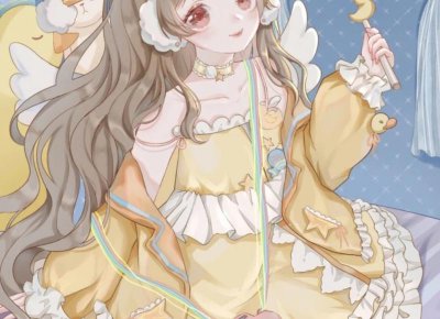 ​培养分析能力的好处