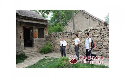 ​最适合用来表白的歌词 肯定有一首你曾单曲循环过