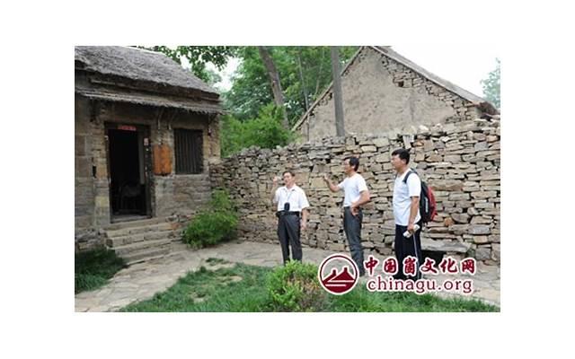 最适合用来表白的歌词 肯定有一首你曾单曲循环过