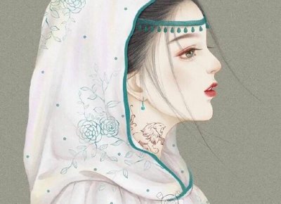 ​18禁不禁？荤段子撩妹对话大全