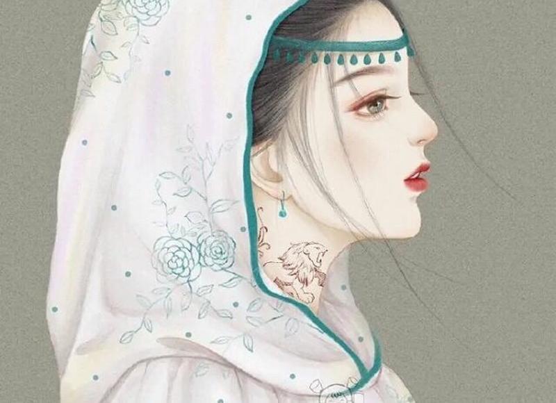 18禁不禁？荤段子撩妹对话大全