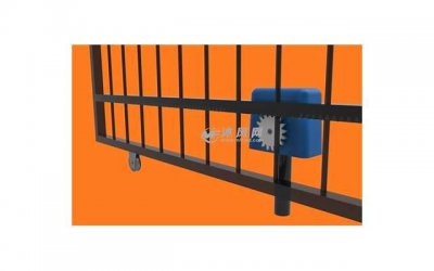 ​备胎的三种表现，发现趁早远离