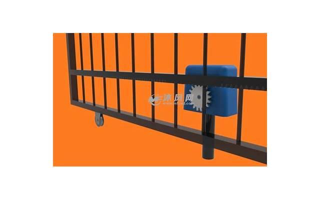 备胎的三种表现，发现趁早远离