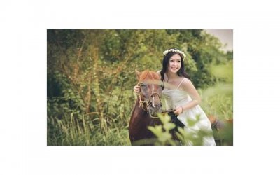 ​冰溜子从5楼坠落砸伤女子（冰溜子从5楼坠落砸伤女子_）