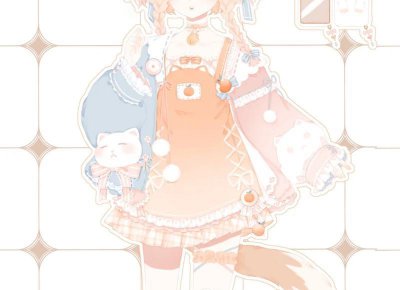 ​脖子有多发淋巴结是什么情况，需要注意什么？