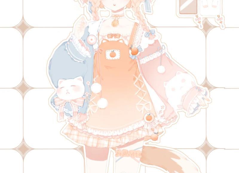 脖子有多发淋巴结是什么情况，需要注意什么？