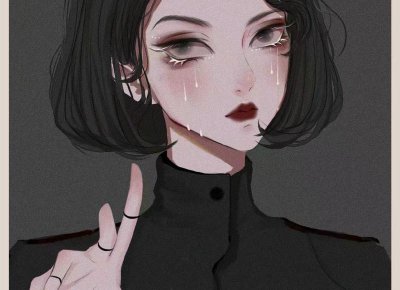 ​处女男的性格和脾气