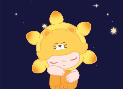 ​草果是什么香型，草果是什么样子的