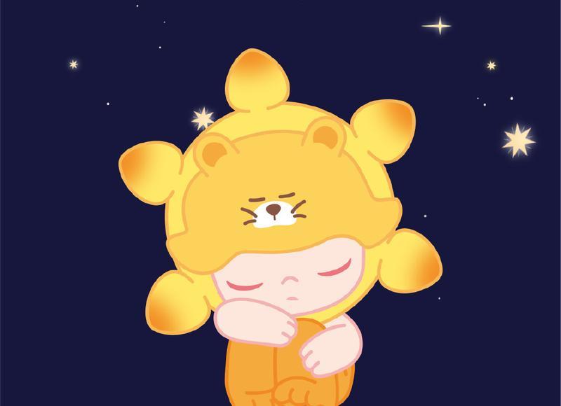 草果是什么香型，草果是什么样子的