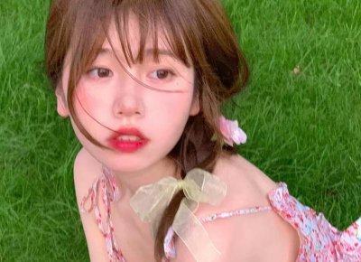 ​处女座的秘密解析：深度思考、不苟言笑的内在世