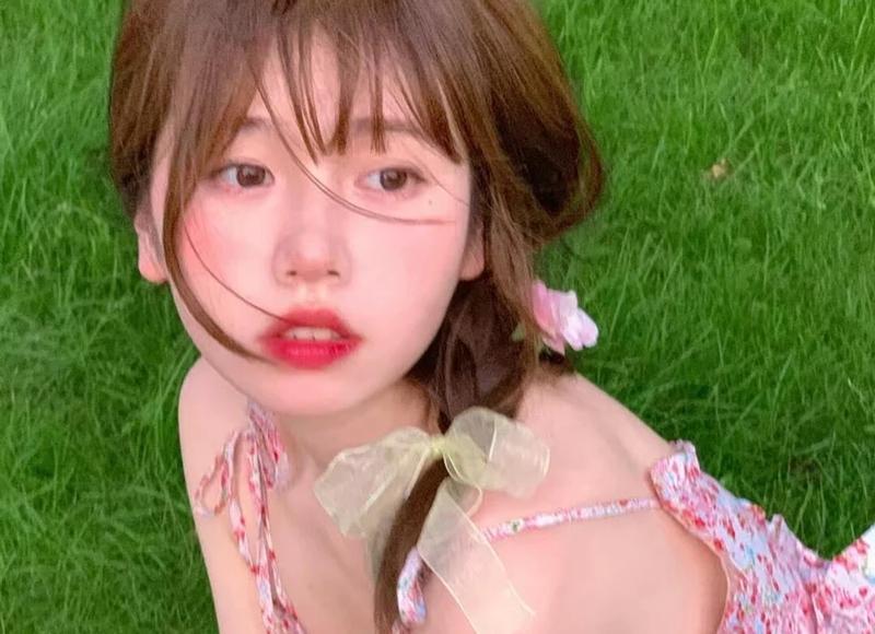 处女座的秘密解析：深度思考、不苟言笑的内在世