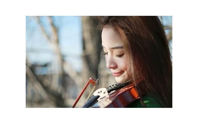 处女座心理特征：渴望完美的掌控感