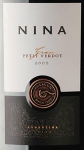 ​神猎古堡红酒价格(小古堡红酒)